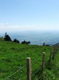 DSCF4043