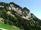 DSCF4047