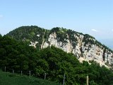 DSCF4052