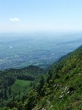 DSCF4053