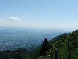 DSCF4054