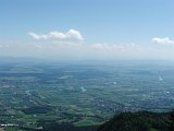 DSCF4055
