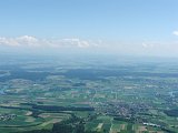 DSCF4056