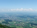 DSCF4057