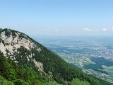 DSCF4058