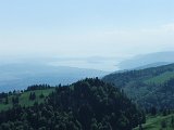 DSCF4064