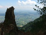 DSCF4077