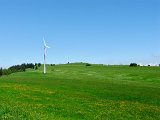 DSCF4095