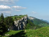 DSCF4098