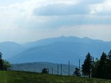 DSCF4103