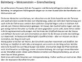 grenchenberg1