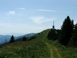 DSCF4255