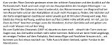 chasseral2