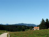 DSCF4625