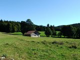 DSCF4633