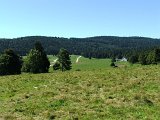 DSCF4643