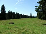 DSCF4648