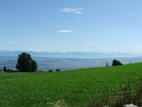 DSCF4655