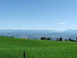 DSCF4656