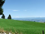 DSCF4657