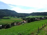 DSCF4660