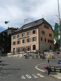 DSCF4661