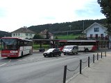 DSCF4662