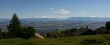 IMG_0021
