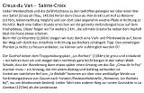 chasseron1