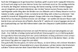 chasseron2