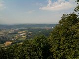 IMG_0011