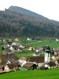 DSCF3882