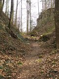 DSCF3886