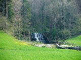 DSCF3892