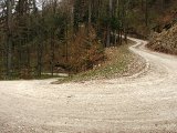 DSCF3908