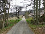 DSCF3915