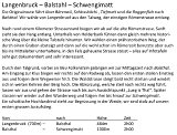 schwengimatt