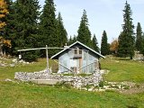 DSCF4827