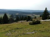 DSCF4830