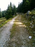 IMG_0058