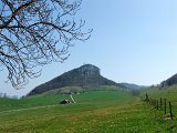 DSCF3957