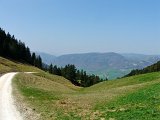 DSCF3975