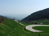 DSCF3979