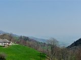 DSCF3980