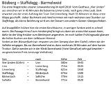 barmelweid
