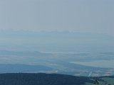DSCF4299