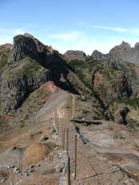 madeira06 089.jpg (91306 Byte)