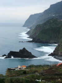 madeira06 248_2.jpg (44024 Byte)
