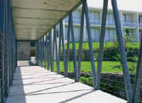 foto21.jpg (16958 Byte)