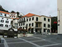 madeira06 194.jpg (65198 Byte)